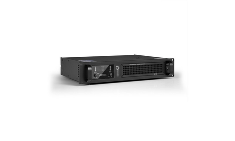Cục đẩy công suất T2.12
