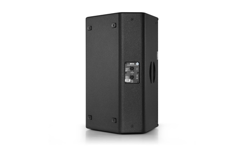 Loa Full Dbacoustic M15i