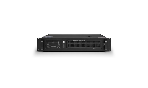 Cục đẩy công suất T2.12