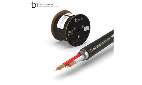 Dây loa DBC-215S1.100