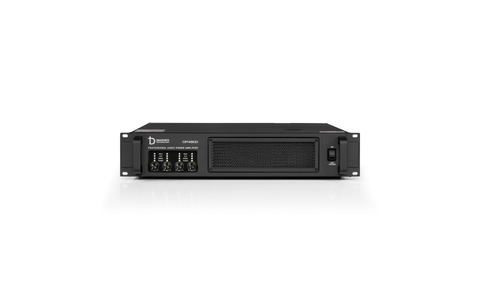Cục đẩy 4 kênh DP4900