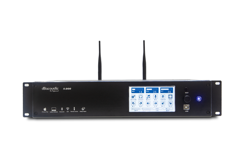 S900