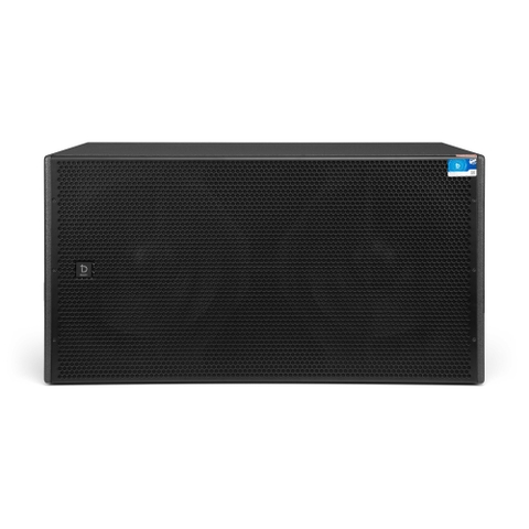 DKX218 Premium