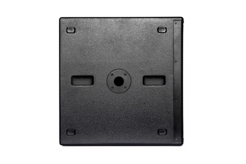 PK218 Sub kép 50cm