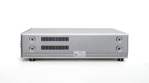 LX-A8 (4 Kênh)