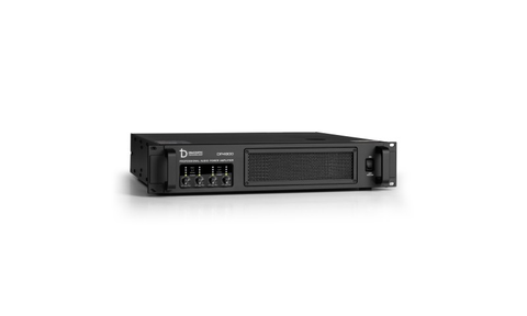 Cục đẩy 4 kênh DP4900