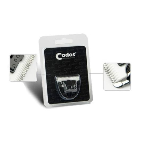 Lưỡi tông thay thế CP-6800