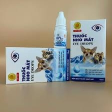tty nhỏ mắt win group