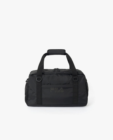 Túi gym unisex phom chữ nhật Linear