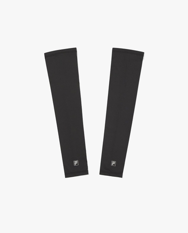 Băng đeo tay unisex Tennis Cool Toshi