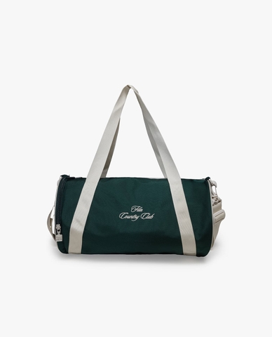 Túi trống thể thao unisex phom chữ nhật Origin
