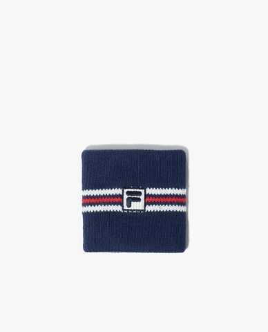 Băng đeo tay unisex Heritage