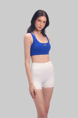 Áo bra thể thao nữ Evo Sculpt