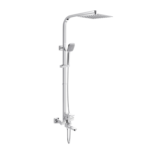 Sen cây VG583