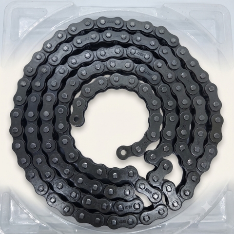 Bộ nhông xích C45 cho Honda Wave Alpha, Wave RS, Future FI, Future Neo – C45 Rs 36-14-108