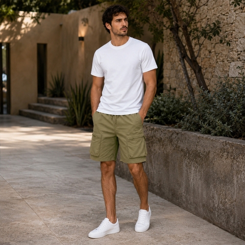 season_coll_5_img.jpg