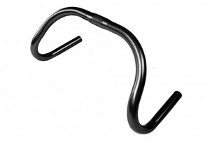 Xe đạp Fixed Gear Fornix BF200 màu Trắng