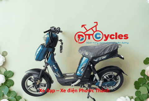 Cap A AVA LUXURY màu Xanh vỏ dưa