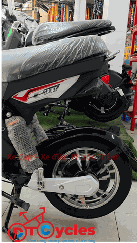 Cap A AVA LUXURY màu Trắng