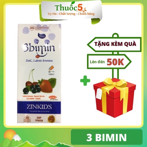 Ovanteen Đạm Dinh Dưỡng Tăng Cường Sức Đề Kháng Chai 125ml