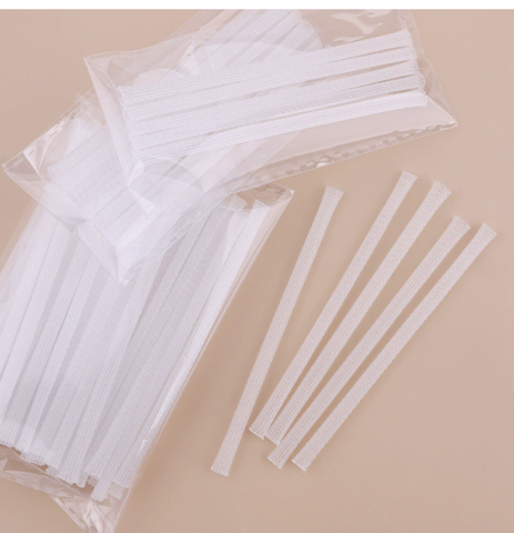 Túi Lưới Bảo Vệ Đầu Cọ