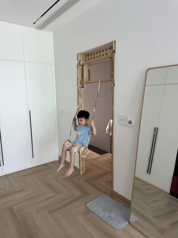 Combo Doorplay skibdi(tre em)