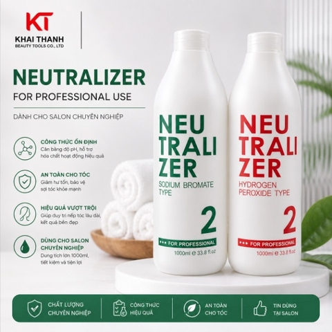 Dập Uốn Mugens Neutralizer 1000ml
