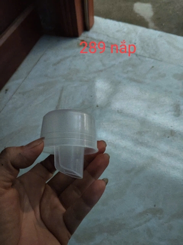 NÚT CÀI NƯỚC GIẶT, NƯỚC LAU SÀN 2L