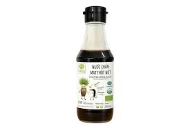 Nước chấm patur 200ml Quốc Dương - GV