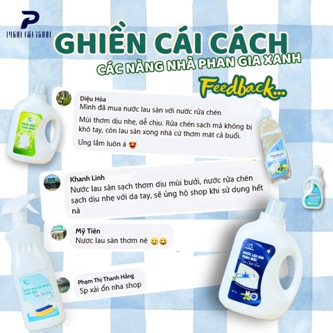 Nước giặt tinh chất bưởi PGX 3.8L _ HMP