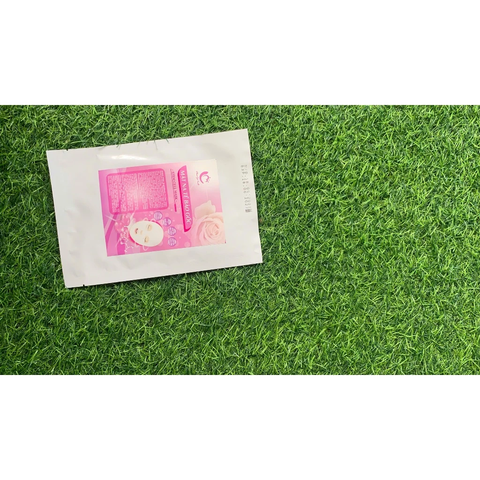 Mặt nạ tế bào gốc PGX 20gr_MP