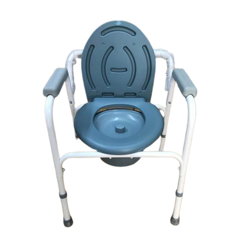 Ghế bô không bánh xe mặt nhựa Lucass G-810