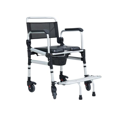 Ghế bô đa chức năng Lucass GX626L (GX616)