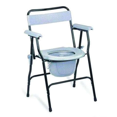 Ghế bô vệ sinh Lucass G-89