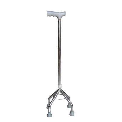 Gậy chống 4 chân Lucass ST-32 (B-932)