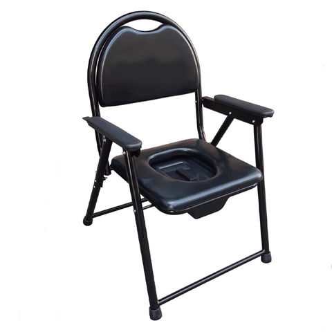 Ghế bô không bánh xe mặt nệm Lucass G-17