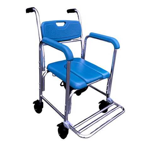 Ghế bô cao cấp Lucass GX62 (C306)