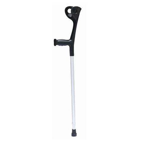 Nạng Khuỷu Tay Lucass C37