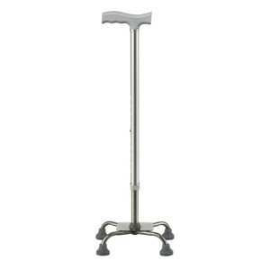 Gậy 4 chân Lucass ST-25