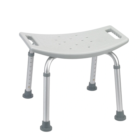 Ghế ngồi tắm SC-97