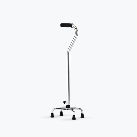 Gậy 4 chân Lucass N-34 (B934)