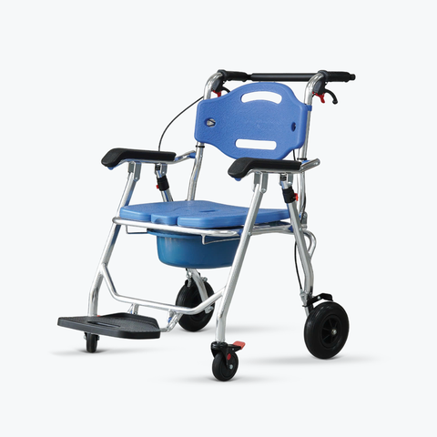 Ghế bô cao cấp Lucass C301 (NEW)