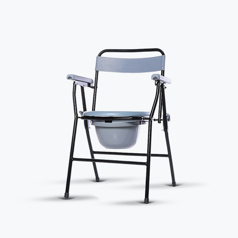 Ghế bô không bánh xe mặt nhựa Lucass G-899