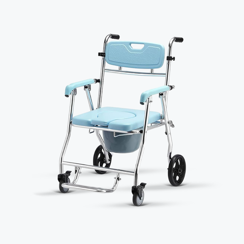 Ghế bô cao cấp Lucass GX918