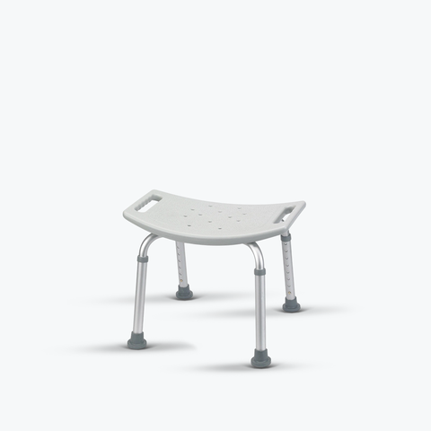 Ghế ngồi tắm SC-97