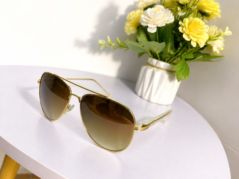 MK004