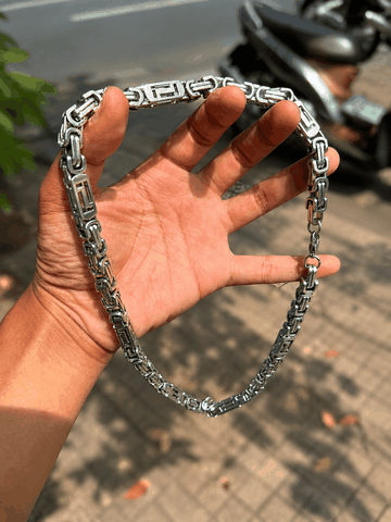 Dạ Em Chào Sếp