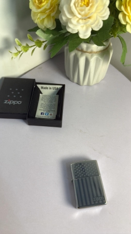 Z006