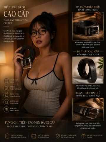DN002