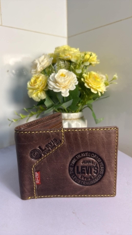 Cặp Đôi Thích Flex
